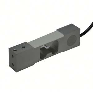 <span class=keywords><strong>CG</strong></span>-<span class=keywords><strong>3</strong></span> del sensore di peso della cella di carico - Product Image 1