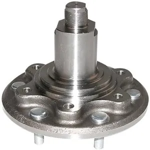 ลูกปืนล้อราคาประหยัด OEM 40202-3xa0a สำหรับนิสสัน - Product Image 1