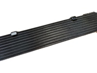 21606-6CA0A 216066CA0A Radiateur de liquide de refroidissement de Transmission Petit réservoir d'eau pour Nissan Altima L34 2019-2025