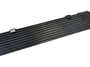 21606-6c0a 216066c0a संचरण शीतलक रेडिएटर छोटे पानी के टैंक - Product Image 2