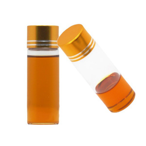Arecolina 99% de pureza, arecolina hidrobromuro 98%, extracto de nuez de areca, materia prima de extracto de benceno, benzoato de arecolina - Product Image 1