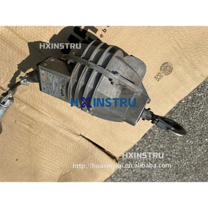 Equilibrador de Herramientas TECNA 9363 Usado H - Product Image 1