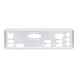 Carte mère PRIME B560M-K en bon état, LGA1200, VGA, compatible avec les processeurs de 10e et 11e génération, B560, I7, I5, I3, double canal de mémoire DDR4, prise en charge 1 - Product Image 6