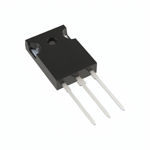 In Stock Transistors Electronic Circuit Components TO-247-3 AFGHL30T65RQDN - Product Image 1