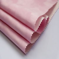 Papier de troupeau pour boîte à bijoux Boîte d'emballage Matériel d'emballage