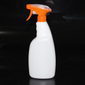 Fully Automatic Cheap Price 1 Liter <strong>Small</strong> <strong>Plastic</strong> Oil <strong>Bottle</strong> Blow Molding Machine - Product Image 4