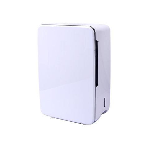 Built-in Desiccant Electric Dehumidifier for Household Use