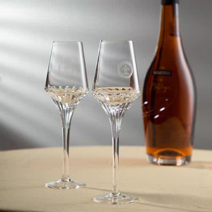 Verre à vin XO <span class=keywords><strong>Louis</strong></span> XIII Light's Praise pour la dégustation de parfums, meilleure qualité sonore, verres à <span class=keywords><strong>champagne</strong></span>, flûtes, verres à brandy - Product Image 3