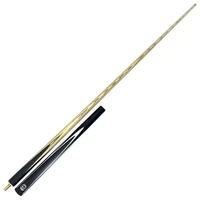 Faça cotação de fabricantes de Used Pool Cues For Sale de alta qualidade e Used Pool Cues For Sale no Alibaba.com