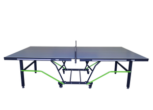 Venta al por mayor de fábrica, mesas de <span class=keywords><strong>ping</strong></span> <span class=keywords><strong>pong</strong></span> para uso en exteriores e interiores, productos móviles y plegables, tenis de <span class=keywords><strong>mesa</strong></span> - Product Image 3