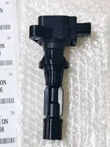 माज़दा <span class=keywords><strong>3</strong></span> 6 स्पोर्ट एमएक्स-5 सीएक्स-7 के लिए इग्निशन कॉइल 6एम8जी-12ए366 - Product Image 4