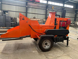 Fabricant professionnel, ligne <span class=keywords><strong>de</strong></span> granulés complète <span class=keywords><strong>de</strong></span> bagasse <span class=keywords><strong>de</strong></span> <span class=keywords><strong>canne</strong></span> à <span class=keywords><strong>sucre</strong></span> <span class=keywords><strong>de</strong></span> 1 à 2 tonnes à <span class=keywords><strong>prix</strong></span> compétitif - Product Image 6