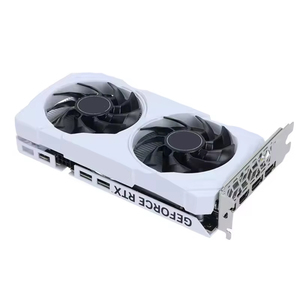 การ์ดจอ RTX4070 สำหรับเล่นเกมบนพีซี 12GB RTX 4070 4070Ti - Product Image 3