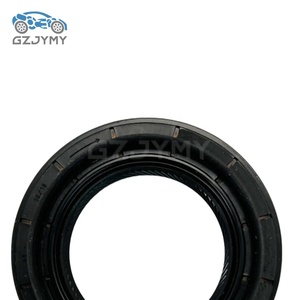 2213530359 A0169975146 Joint d'étanchéité d'huile différentielle-Corteco Joint d'arbre Entraînement différentiel pour Mercedes-Benz E-CLASS de C-CLASS - Product Image 6