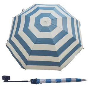 Beach Umbrella And Chair Black Coating Popular Fold Umbrella Camping Chairs With Cooler Bag And Umbrella Kids