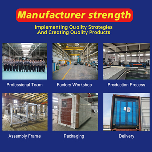 <span class=keywords><strong>Casa</strong></span> Modular Prefabricada <span class=keywords><strong>en</strong></span> Oferta, Vivienda Pequeña de 2 o 3 Dormitorios, <span class=keywords><strong>Casa</strong></span> Móvil Prefabricada de 20 pies, 30 pies, 40 pies, <span class=keywords><strong>Casa</strong></span> Contenedor Expandible Prefabricada, Hotel - Product Image 6