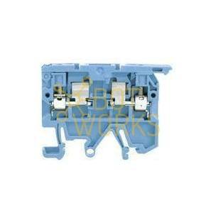 Weidmuller 0105260000 - Neuf - Product Image 1