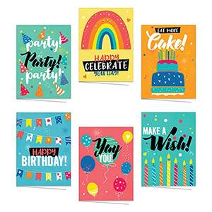 Bons <span class=keywords><strong>de</strong></span> réduction personnalisés imprimés en offset sur papier et carton duplex avec code QR, service d'impression <span class=keywords><strong>de</strong></span> coupons pour la vente au détail et les restaurants - Product Image 4