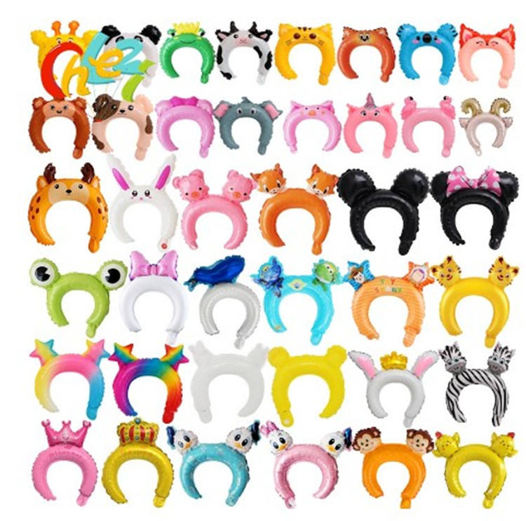 Many designs for you to choose