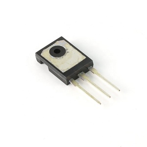 Nouveau et Original <span class=keywords><strong>Transistor</strong></span> <span class=keywords><strong>40N60</strong></span> 600V 40A IGBT Diaphragme de Champ FGH40N60 FGH40N60SMD - Product Image 3