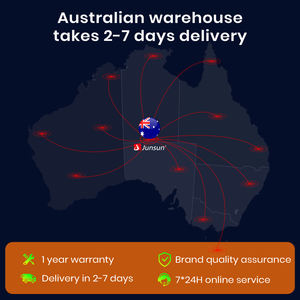 Junsun-<span class=keywords><strong>Radio</strong></span> de coche con Android CarPlay para Toyota Camry <span class=keywords><strong>40</strong></span> 50 2006-2011, unidad principal de coche con Android, navegación Multimedia - Product Image 2
