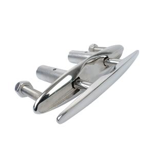 Muelle <span class=keywords><strong>de</strong></span> <span class=keywords><strong>amarre</strong></span> <span class=keywords><strong>para</strong></span> <span class=keywords><strong>barcos</strong></span>, abrazadera limpia, Cable <span class=keywords><strong>de</strong></span> empuje y tracción <span class=keywords><strong>de</strong></span> doble cubierta, Perno Invisible <span class=keywords><strong>para</strong></span> Kayak, barco y muelle, barco <span class=keywords><strong>de</strong></span> lujo marino - Product Image 6