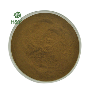 10:1ผงสารสกัดจากรากมาร์ชเมลโล่ - Product Image 2