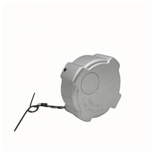 <span class=keywords><strong>Bouchon</strong></span> de <span class=keywords><strong>réservoir</strong></span> de carburant diesel en aluminium Freightline 03-37017-002 pour camion américain sans verrou - Product Image 4