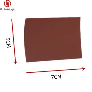 <strong>Magic</strong> <strong>Trick</strong> Props Hand Rub <strong>Smoke</strong> Empty Out Cool Play <strong>Magic</strong> <strong>Smoke</strong> From Finger Tip - Product Image 4