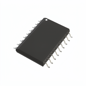 Buy Electronics Components Online In Stock Embedded 18 SOlC PIC16C620AT-04E_SO - Product Image 1