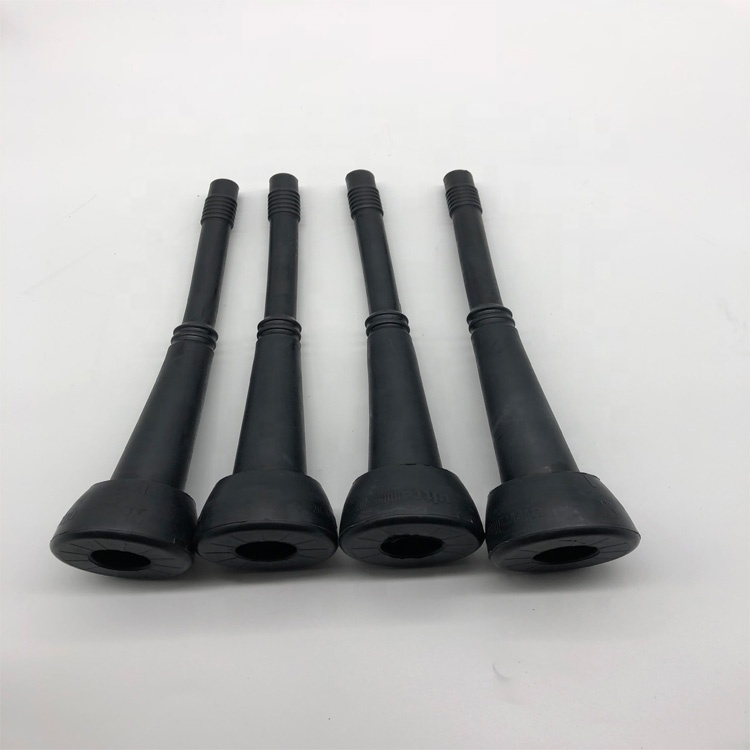 milk liner cow sleeve