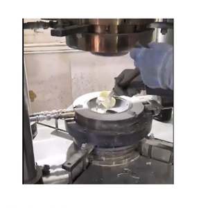 Macchina per la produzione di pentole da 300 tonnellate, - Product Image 1