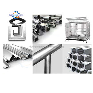 Prezzo di fabbrica elettrico <span class=keywords><strong>2</strong></span> fori Puncher macchina singolo foro stampaggio applicazione con nucleo componente del motore - Product Image 6