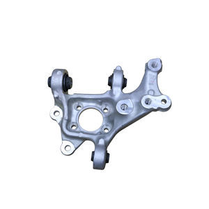 Pièces <span class=keywords><strong>de</strong></span> voiture au <span class=keywords><strong>prix</strong></span> d'usine, <span class=keywords><strong>rotule</strong></span> <span class=keywords><strong>de</strong></span> <span class=keywords><strong>direction</strong></span> OE 42304-42090, <span class=keywords><strong>rotule</strong></span> arrière droite pour Toyota BZ4X - Product Image 3