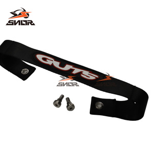 Sangle de <span class=keywords><strong>remorquage</strong></span> robuste SNOR pour <span class=keywords><strong>moto</strong></span>, sangle de traction arrière épaissie pour Surron Ultrabee, récupération tout-terrain, sangle de <span class=keywords><strong>remorquage</strong></span> durable - Product Image 1