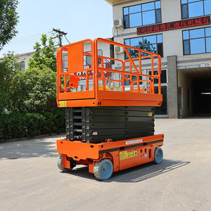 Бесплатная доставка, 4-18 м - Product Image 3