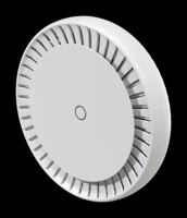 Nouveau point d'accès sans fil Wi-Fi 6 Capgi-5haxd2haxd Cap Ax