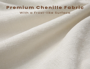 Sofá de Dos Plazas Cuadrado de Estilo Contemporáneo, Relleno de Espuma Gris Claro, con Otomana Tapizada, Asiento Profundo, Tipo Nube, Empacado Plano - Product Image 6