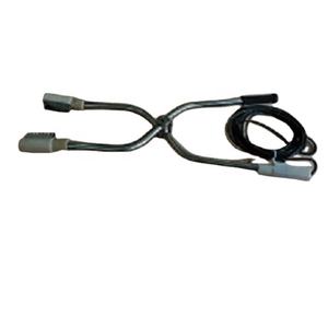 Bâton Électrique d'Étourdissement pour Porc, Équipement d'Abattoir pour Porc - Product Image 2