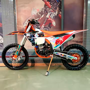 Cheap Price Motorcycles 145km/h <b>Gasoline</b> 300cc Motorcycle K23 - Product Image 2