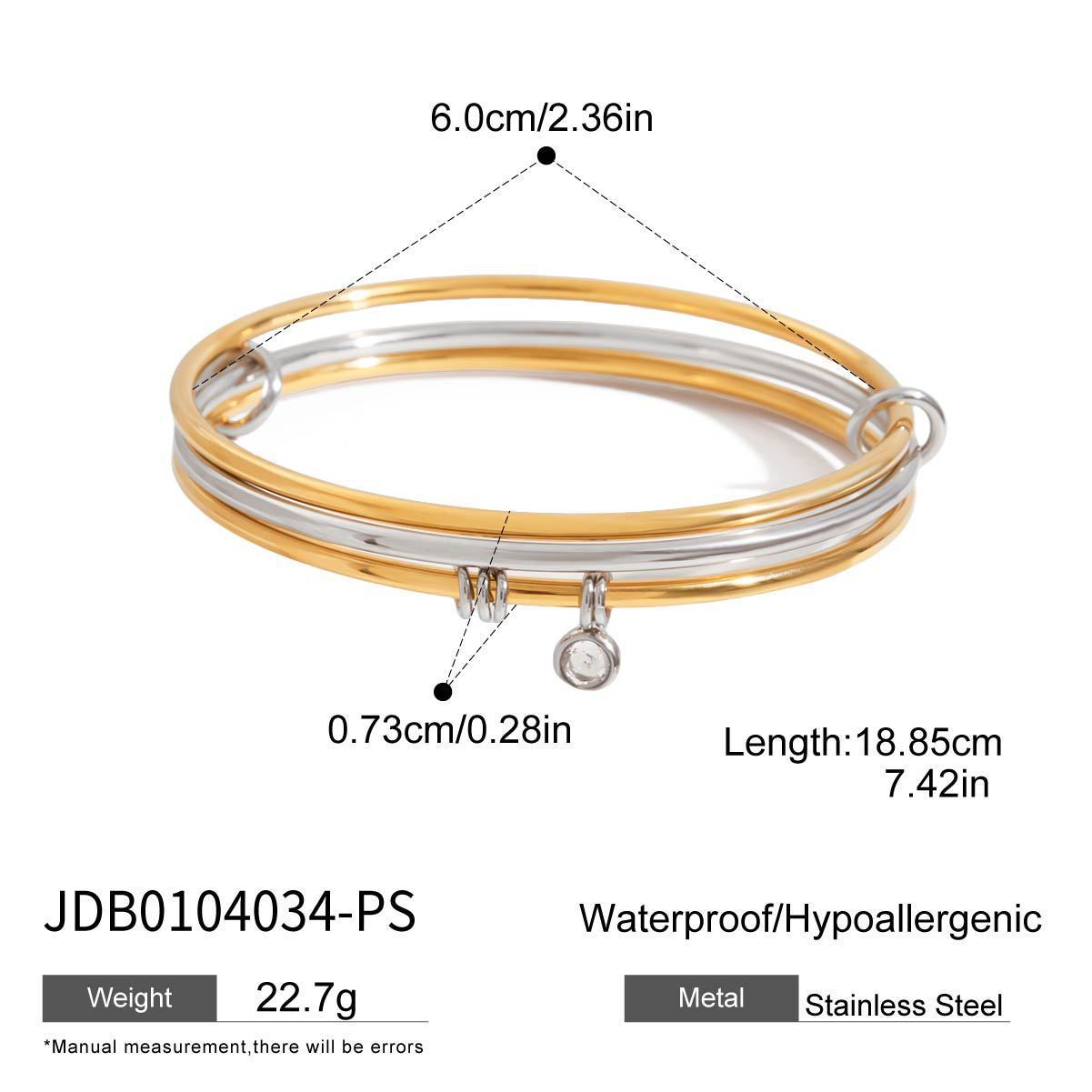 JDB0104034-PS