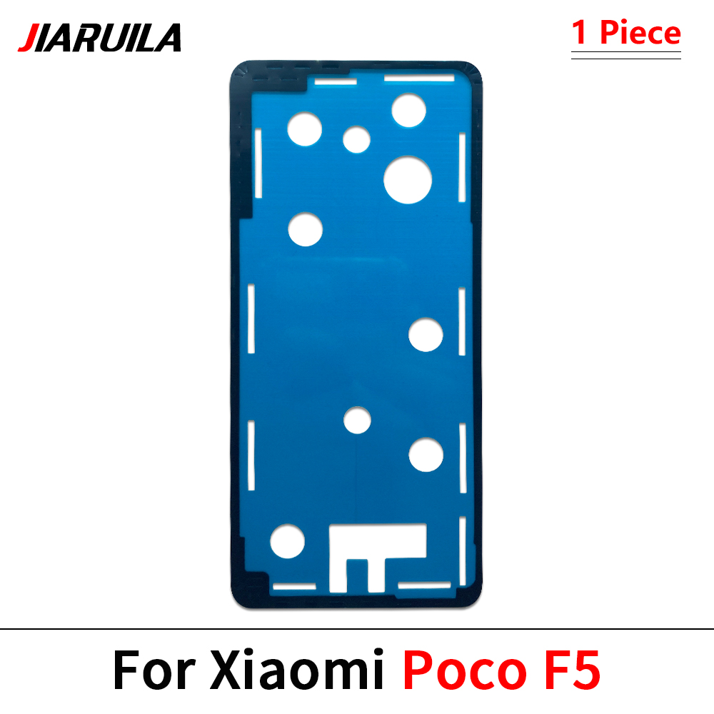 F5