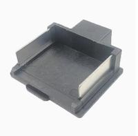 Connecteur de batterie, bornier, adaptateur de chargeur de batterie, convertisseur, alimentation électrique, batterie au lithium, clé à batterie, broches de commutation