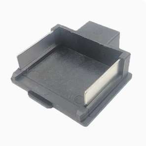 Коннектор для аккумулятора - Product Image 4