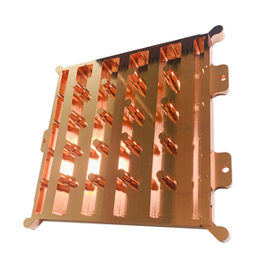 Phụ Kiện Xe Máy Xe Ô Tô Xe Tải Nhôm Hợp Kim Bánh Xe Lốp Lốp Xe Van Gốc Không Khí Có Thể Thay Thế Phụ Kiện Xe Hơi - Product Image 3