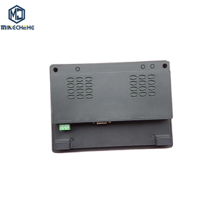 Hot Offer GL070 GL043 GL104 Touch Screen HMI Panel For Industrial Machine Parameter Setting Data Monitoring Automatic Operation - Product Image 1