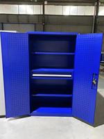 CE 2025 Coffret d'outils mécaniques pour réparation automobile Crv, armoire à outils à roulettes/chariot/boîte à outils/boîte à outils, 200 pièces, rangement d'outils avec Herramientas