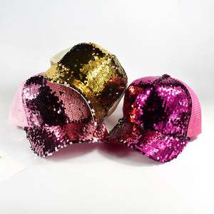 Gorra de Béisbol Nueva de Verano con Hebilla Metálica, Visera de Protección Solar para Exteriores, Unisex - Product Image 5