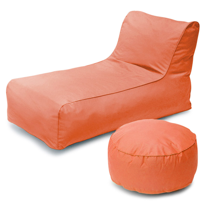 Arancione