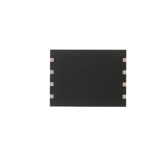 Original Genuine MT29F1G01ABAFDWB-IT: F UPDFN-8 1Gb NAND Flash Memory Chip